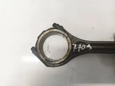 Second-hand car spare part piston for audi a6 avant (4f5) 2.7 tdi oem iam references 059ab  