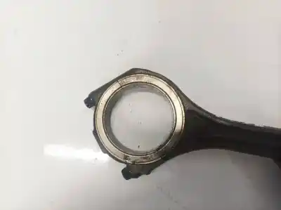 Second-hand car spare part piston for audi a6 avant (4f5) 2.7 tdi oem iam references 059ab  