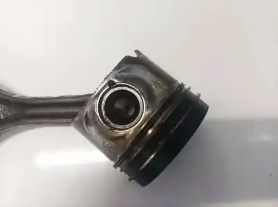 Second-hand car spare part piston for audi a6 avant (4f5) 2.7 tdi oem iam references 059ab  