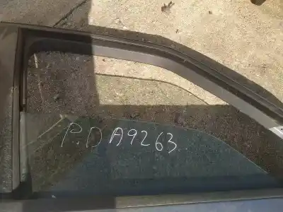 Автозапчастина б/у передній правий місяць для ford s-max (ca1) 2.0 tdci cat посилання на oem iam as2  