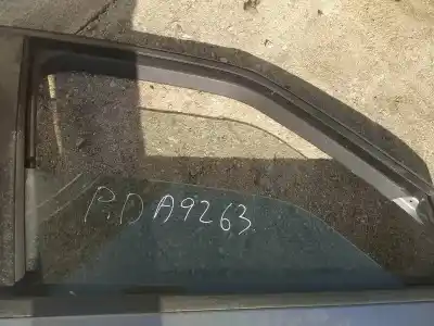 Автозапчастина б/у передній правий місяць для FORD S-MAX (CA1) 2.0 TDCi CAT Посилання на OEM IAM AS2  