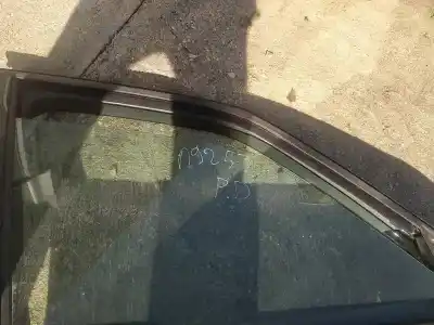 Автозапчастина б/у передній правий місяць для ford s-max (ca1) 2.0 tdci cat посилання на oem iam as2  