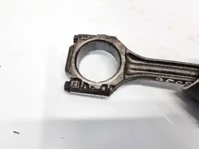 Автозапчастина б/у поршневий для seat toledo (1m2) 1.9 tdi посилання на oem iam   