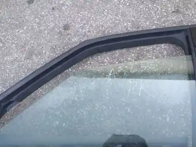 Автозапчасти б/у левое переднее окно за ford s-max (ca1) 2.0 tdci cat ссылки oem iam as2  