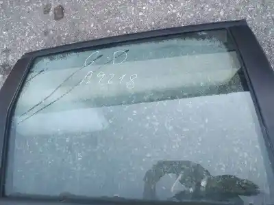 Автозапчастина б/у задне праве скло для ford focus c-max (cap) 1.6 tdci cat посилання на oem iam as2