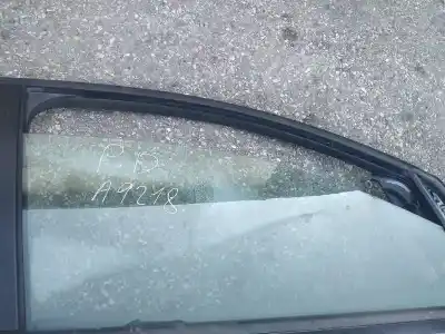 Автозапчастина б/у передній правий місяць для ford focus c-max (cap) 1.6 tdci cat посилання на oem iam as2