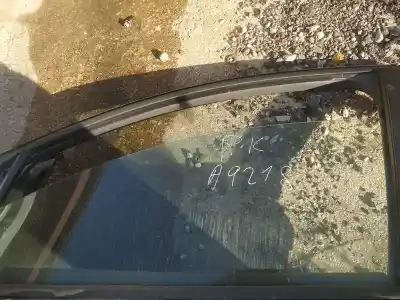 Автозапчастина б/у ліве передне вікно для FORD FOCUS C-MAX (CAP) 1.6 TDCi CAT Посилання на OEM IAM AS2  