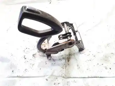 Second-hand car spare part handbrake lever for chevrolet captiva 3.2 v6 ltx oem iam references 