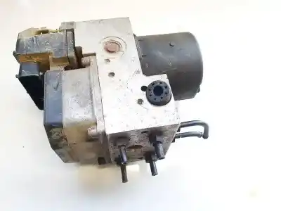 Second-hand car spare part abs for audi a6 avant (4b5) 1.9 tdi oem iam references 0265220405  8e0614111b, 08117117863