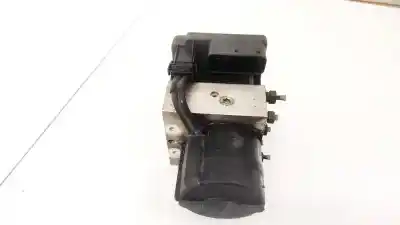 Tweedehands auto-onderdeel ABS voor VOLVO S70 (874)  OEM IAM-referenties 9140254  10.0204-0015.4