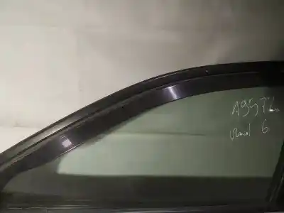 Автозапчасти б/у левое переднее окно за mazda 6 lim. 2.0 turbodiesel ссылки oem iam as2   Автозапчасти б/у левое переднее окно за mazda 6 lim. 2.0 turbodiesel ссылки oem iam as2