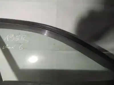 Автозапчастина б/у передній правий місяць для mazda 6 lim. 2.0 turbodiesel посилання на oem iam as2   Автозапчастина б/у передній правий місяць для mazda 6 lim. 2.0 turbodiesel посилання на oem iam as2