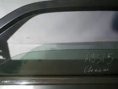Автозапчасти б/у левое переднее окно за chrysler 300c (le/lx) 3.5 ссылки oem iam as2