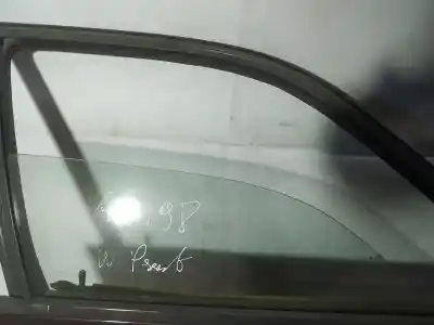 Автозапчасти б/у передняя правая луна за volkswagen passat b3/b4 (3a2, 35i) 1.9 td ссылки oem iam as2  