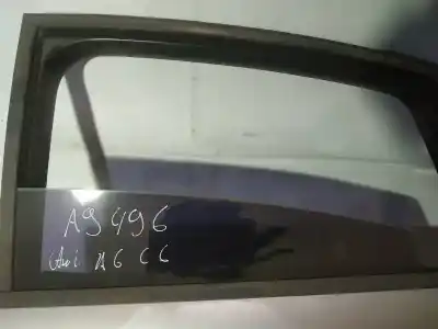 Автозапчасти б/у заднее левое окно за audi a6 avant (4f5) 2.4 ссылки oem iam 