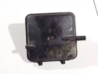 Peça sobressalente para automóvel em segunda mão depósito de expansão por citroen evasion 1.9 td sx referências oem iam 011483024080