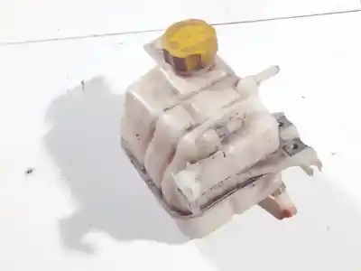 Second-hand car spare part coolant expansion tank for chevrolet captiva 3.2 v6 ltx oem iam references 96837836