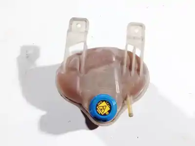 Peça sobressalente para automóvel em segunda mão  por HONDA FR-V (BE)  Referências OEM IAM   