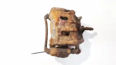 Second-hand car spare part front right brake caliper for chevrolet captiva 3.2 v6 ltx oem iam references 
