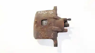 Second-hand car spare part front right brake caliper for jeep compass 2.2 crd cat oem iam references 5739