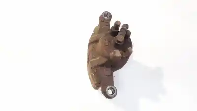 Second-hand car spare part front right brake caliper for jeep compass 2.2 crd cat oem iam references 5739  