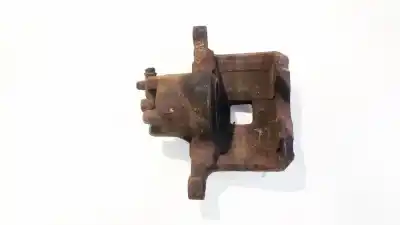 Second-hand car spare part front right brake caliper for jeep compass 2.2 crd cat oem iam references 5739  