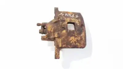 Second-hand car spare part front left brake caliper for jeep compass 2.2 crd cat oem iam references 5739