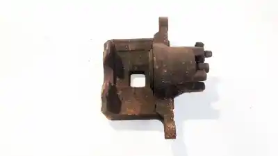 Second-hand car spare part front left brake caliper for jeep compass 2.2 crd cat oem iam references 5739  