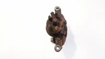 Second-hand car spare part front left brake caliper for jeep compass 2.2 crd cat oem iam references 5739  
