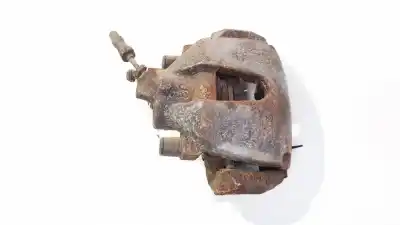 Recambio de automóvil de segunda mano de caliper del freno, pinza freno delantera izquierda para ford focus, 2011.04 - 2018 2.0 flexifuel 119kw 2011.04 - 2018 referencias oem iam 803