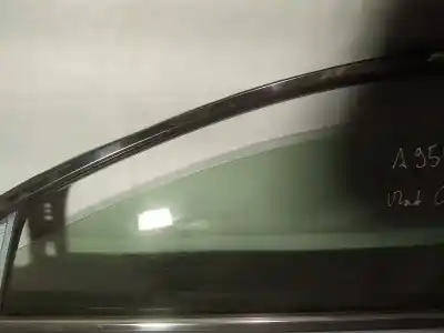 Автозапчасти б/у левое переднее окно за mazda cx-7, 2006.01 - 2012.12 2.3 182kw 2006.01 - 2012.12 ссылки oem iam as2