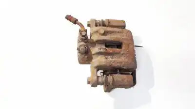 Second-hand car spare part rear right brake caliper for chevrolet captiva 3.2 v6 ltx oem iam references 