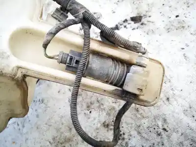 Автозапчасти б/у чистый насос за volkswagen passat variant (3c5) 1.9 tdi ссылки oem iam 