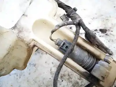 Автозапчасти б/у чистый насос за volkswagen passat variant (3c5) 1.9 tdi ссылки oem iam   