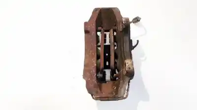 Second-hand car spare part front left brake caliper for audi q7 (4l) 3.0 tdi oem iam references 18zl  