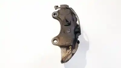 Second-hand car spare part front left brake caliper for audi q7 (4l) 3.0 tdi oem iam references 18zl  