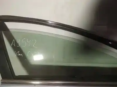 Автозапчасти б/у передняя правая луна за mazda cx-7, 2006.01 - 2012.12 2.3 182kw 2006.01 - 2012.12 ссылки oem iam as2