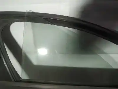 Автозапчасти б/у передняя правая луна за citroen c5, ii 2008.02 - 2011.01 2.0 hdi 103kw 2009.04 - 2011.01 ссылки oem iam as2
