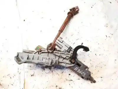 Pezzo di ricambio per auto di seconda mano piantone dello sterzo per volvo v50 (545) 2.0 d riferimenti oem iam 30723331