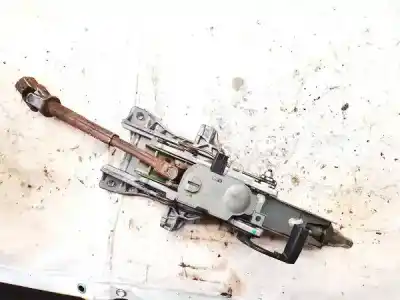 Second-hand car spare part steering column for volvo v50 (545) 2.0 d oem iam references 30723331  