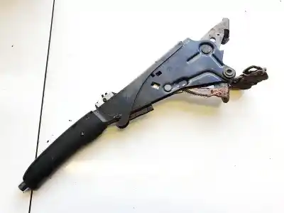 Second-hand car spare part handbrake lever for audi a6 c5 (4b2, 4b4) 2.5 tdi oem iam references 