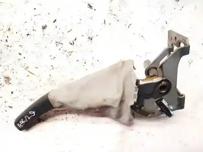 Pezzo di ricambio per auto di seconda mano leva del freno a mano per volvo v50 (545) 2.0 d riferimenti oem iam 