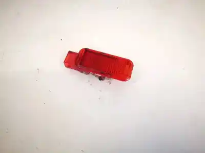 Автозапчасти б/у РЕГИСТРАЦИЯ ПИЛОТ за AUDI A6 AVANT (4B5)  ссылки OEM IAM 4B0947411  