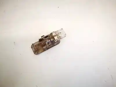 Автозапчасти б/у регистрация пилот за audi a6 avant (4b5) 1.9 tdi ссылки oem iam 4b0947411  