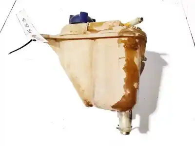 Автозапчасти б/у расширительный депозит за audi 80 avant 1.9 tdi ссылки oem iam 8a0121403  