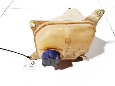 Автозапчасти б/у расширительный депозит за AUDI 80 AVANT 1.9 TDI ссылки OEM IAM 8A0121403  