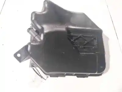 Автозапчастина б/у розширення депозит для audi q7 (4l) 3.0 v6 24v tdi посилання на oem iam 7l0121407e  