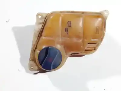 Second-hand car spare part coolant expansion tank for audi a6 c5 (4b2, 4b4) 2.5 tdi oem iam references 4a0121403