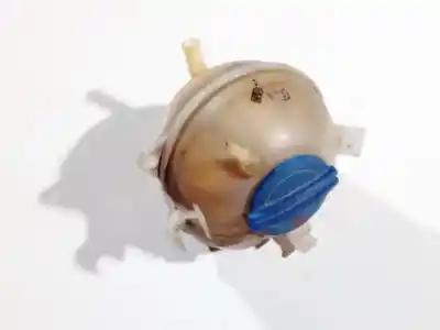 Pezzo di ricambio per auto di seconda mano cauzione di espansione per seat altea (5p1) 1.6 riferimenti oem iam 1k0121407a