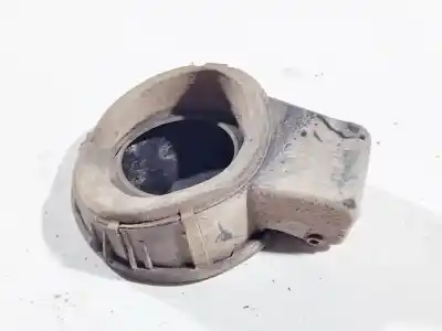 Автозапчастина б/у колпачка паливна для citroen c4 i (lc_) 1.6 16v посилання на oem iam 9647152080  3880 Автозапчастина б/у колпачка паливна для citroen c4 i (lc_) 1.6 16v посилання на oem iam 9647152080  3880